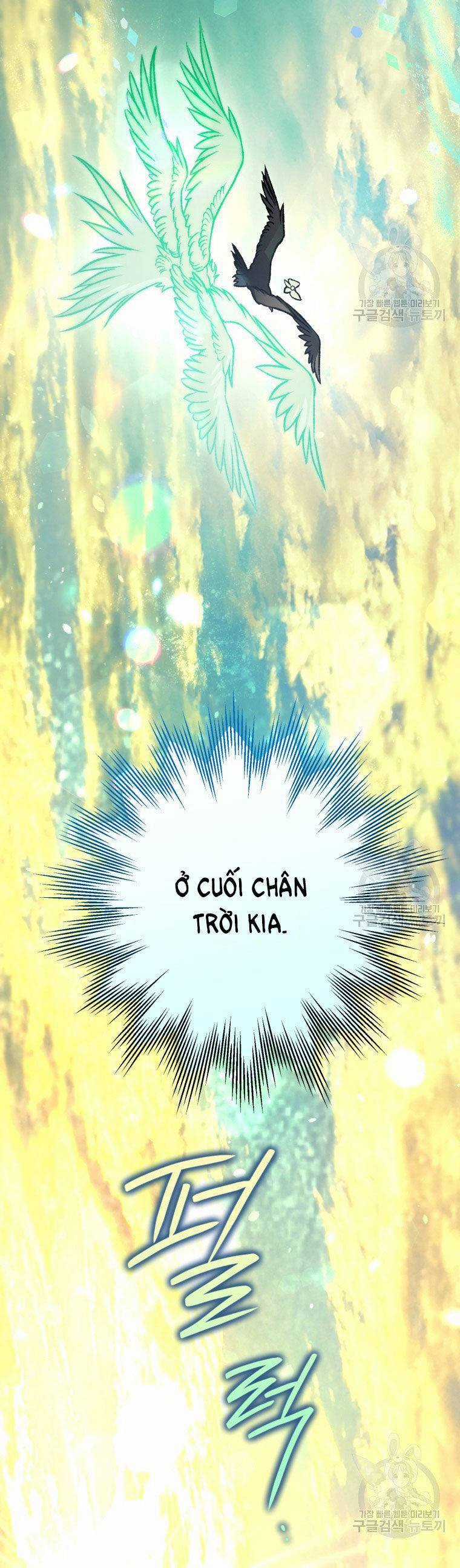 Bỗng Nhiên Tôi Trở Thành Quạ Đen!! Chapter 88.1 trang 27