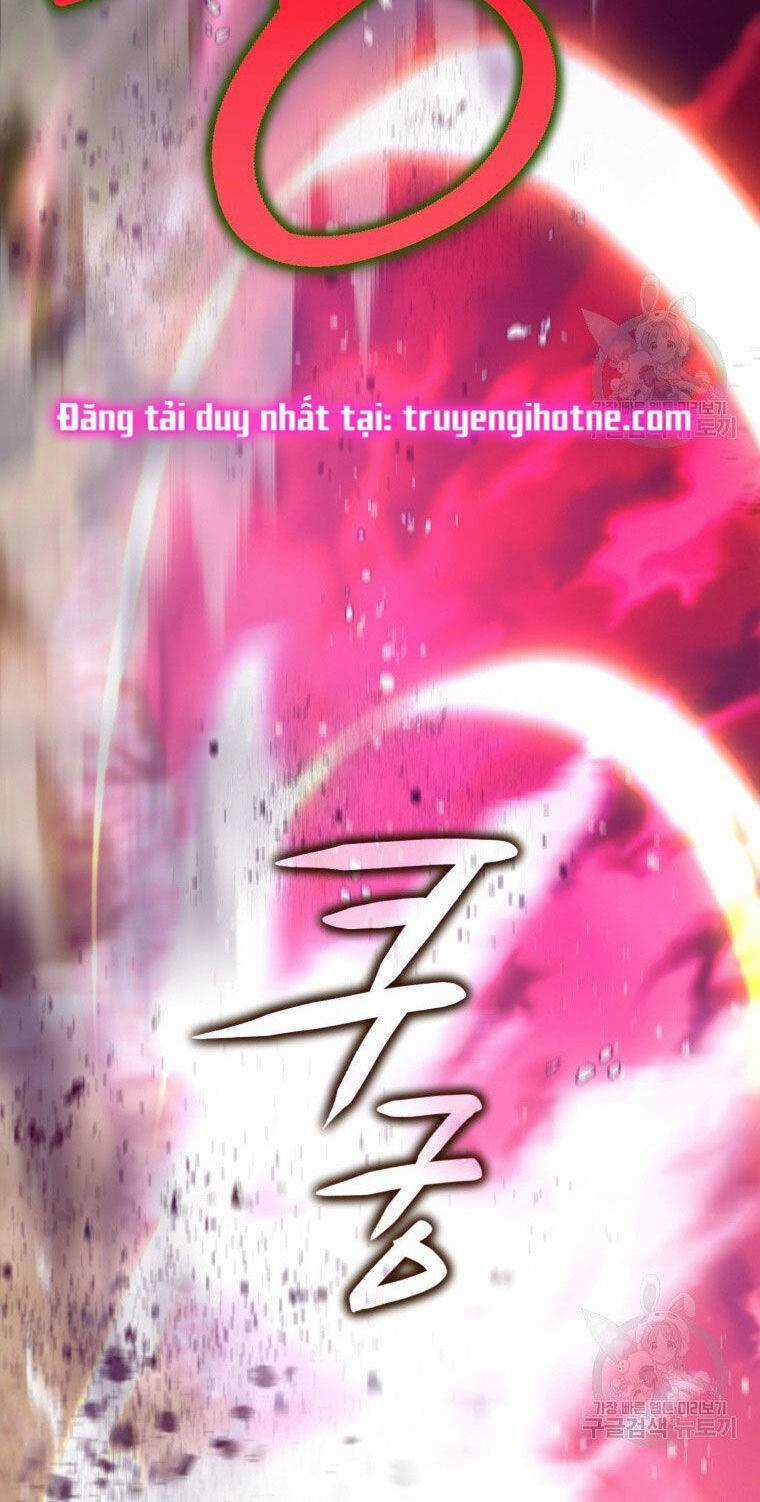 Bỗng Nhiên Tôi Trở Thành Quạ Đen!! Chapter 88.1 trang 29