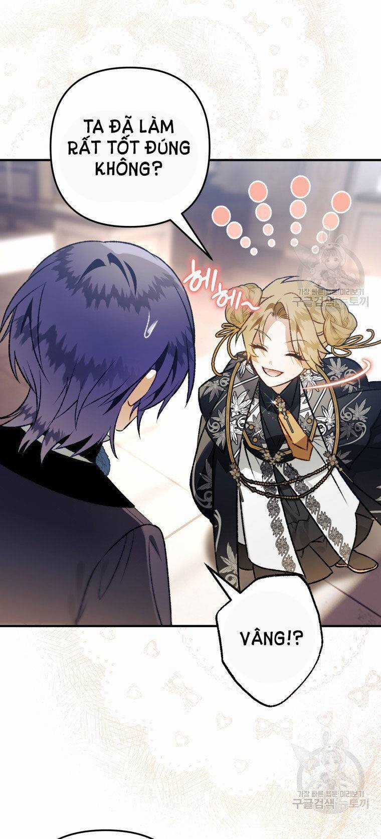 Bỗng Nhiên Tôi Trở Thành Quạ Đen!! Chapter 88.1 trang 5