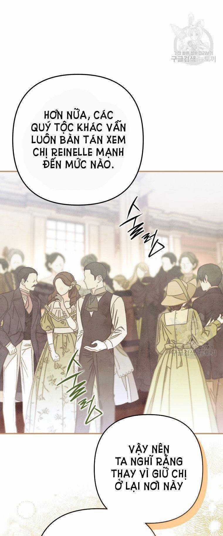 Bỗng Nhiên Tôi Trở Thành Quạ Đen!! Chapter 88.1 trang 8