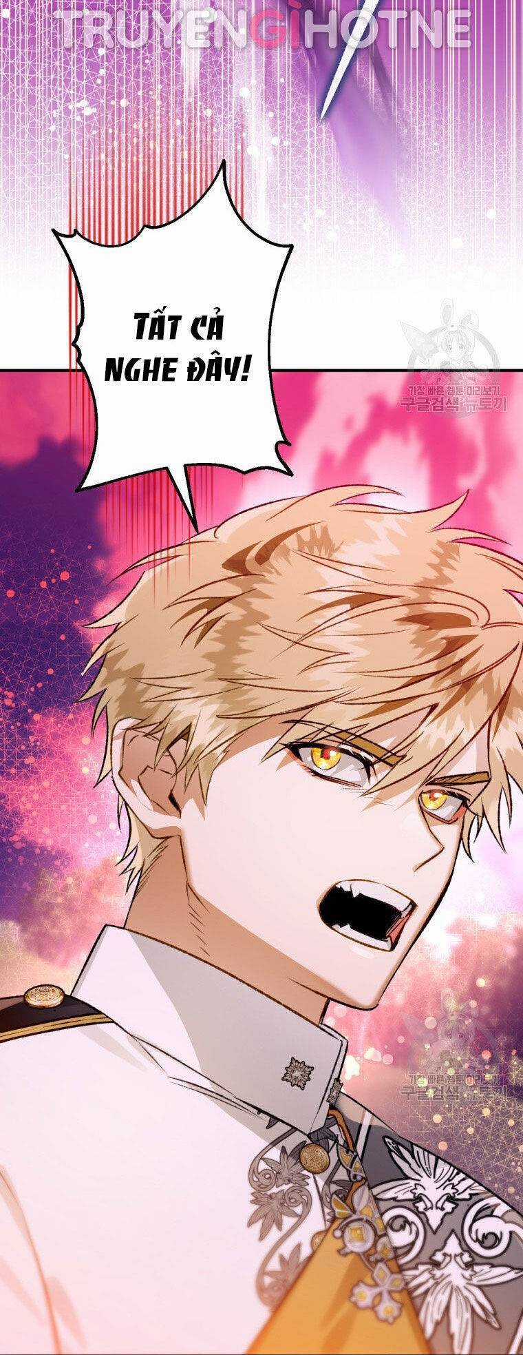 Bỗng Nhiên Tôi Trở Thành Quạ Đen!! Chapter 88.2 trang 11