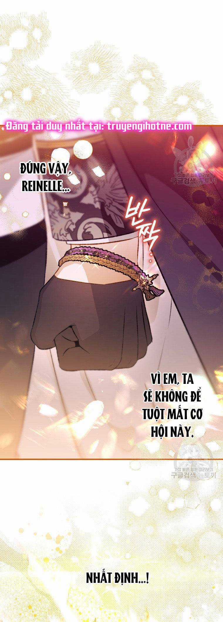 Bỗng Nhiên Tôi Trở Thành Quạ Đen!! Chapter 88.2 trang 15
