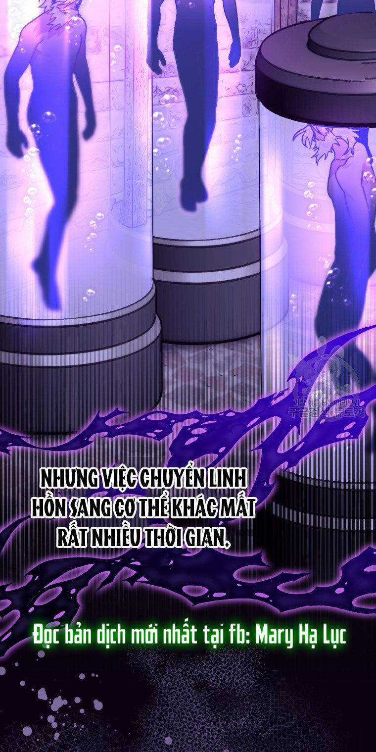Bỗng Nhiên Tôi Trở Thành Quạ Đen!! Chapter 88.2 trang 25