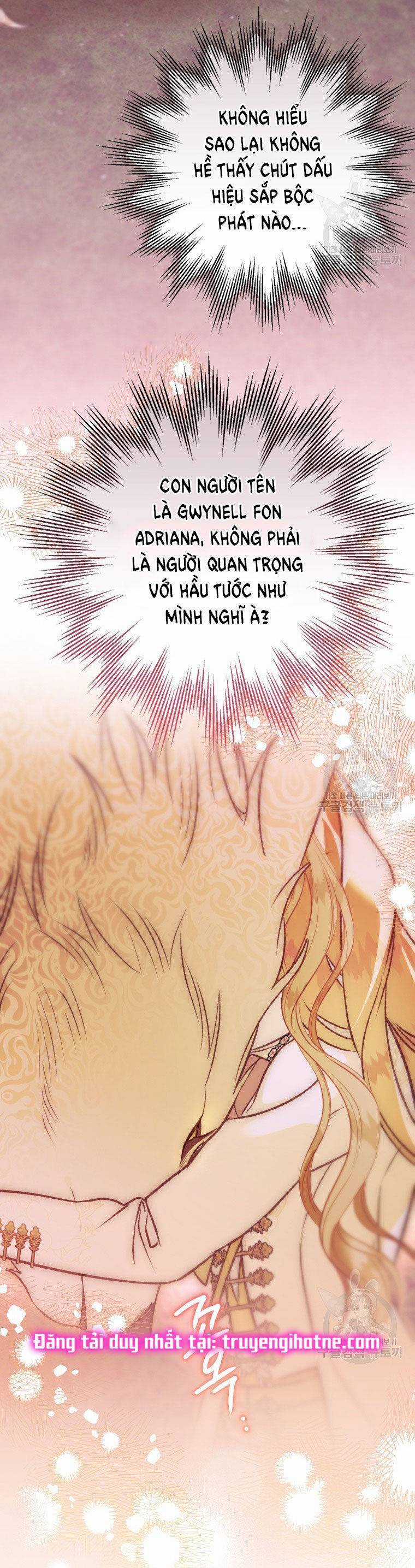 Bỗng Nhiên Tôi Trở Thành Quạ Đen!! Chapter 88.2 trang 27