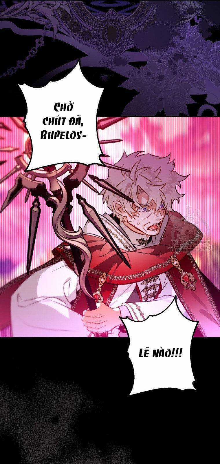 Bỗng Nhiên Tôi Trở Thành Quạ Đen!! Chapter 88.2 trang 33