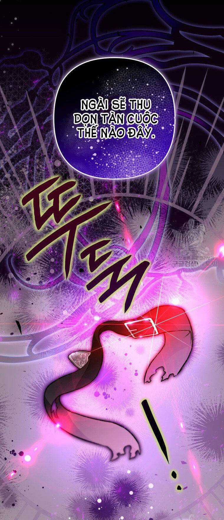 Bỗng Nhiên Tôi Trở Thành Quạ Đen!! Chapter 88.2 trang 36