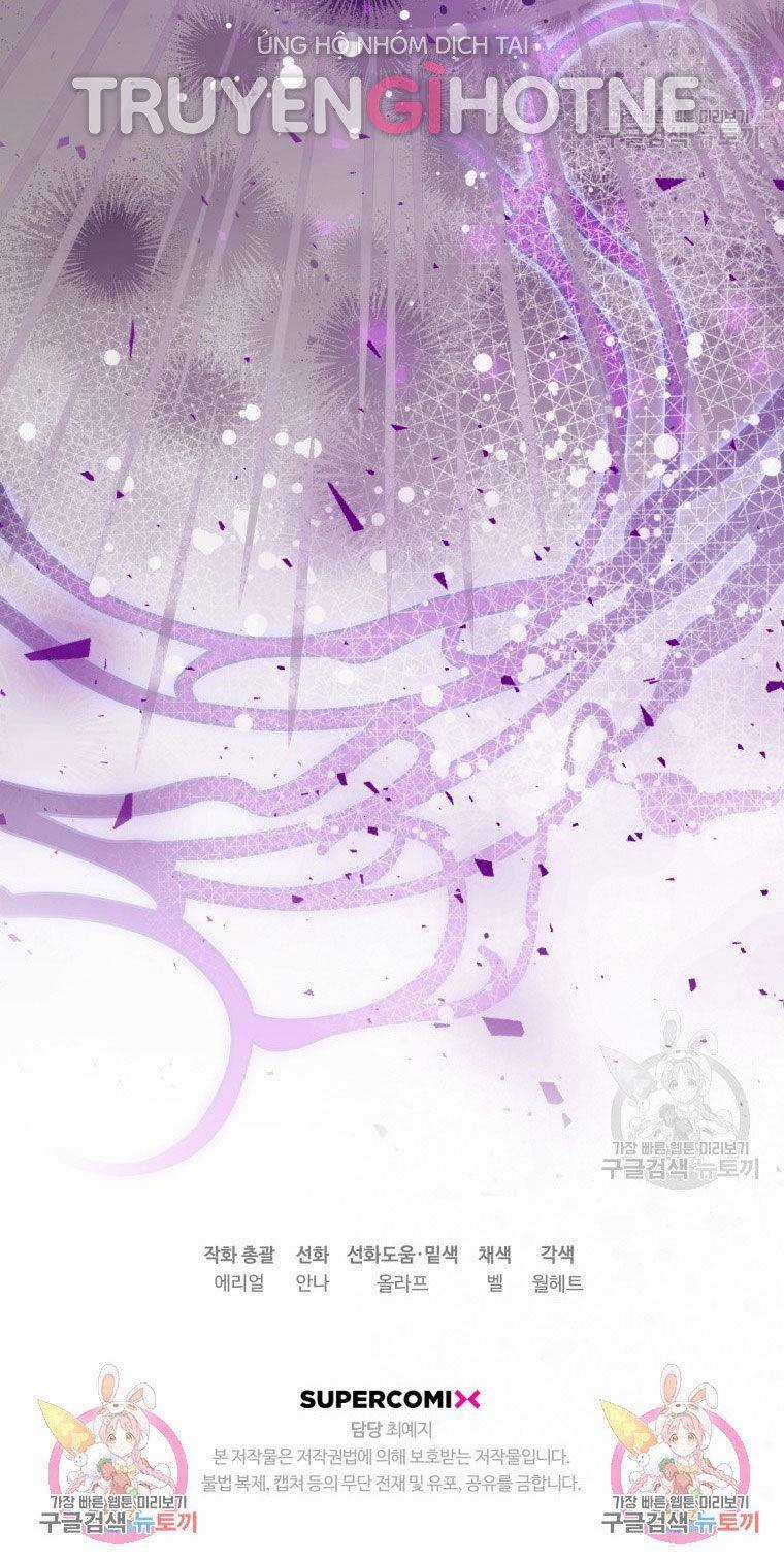 Bỗng Nhiên Tôi Trở Thành Quạ Đen!! Chapter 88.2 trang 37