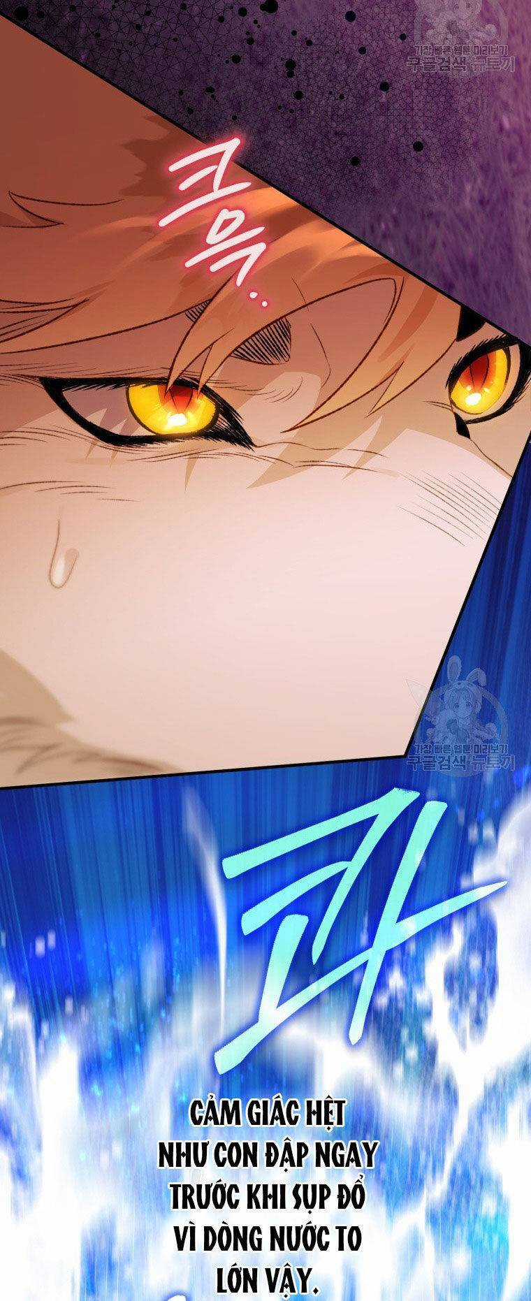 Bỗng Nhiên Tôi Trở Thành Quạ Đen!! Chapter 88.2 trang 4