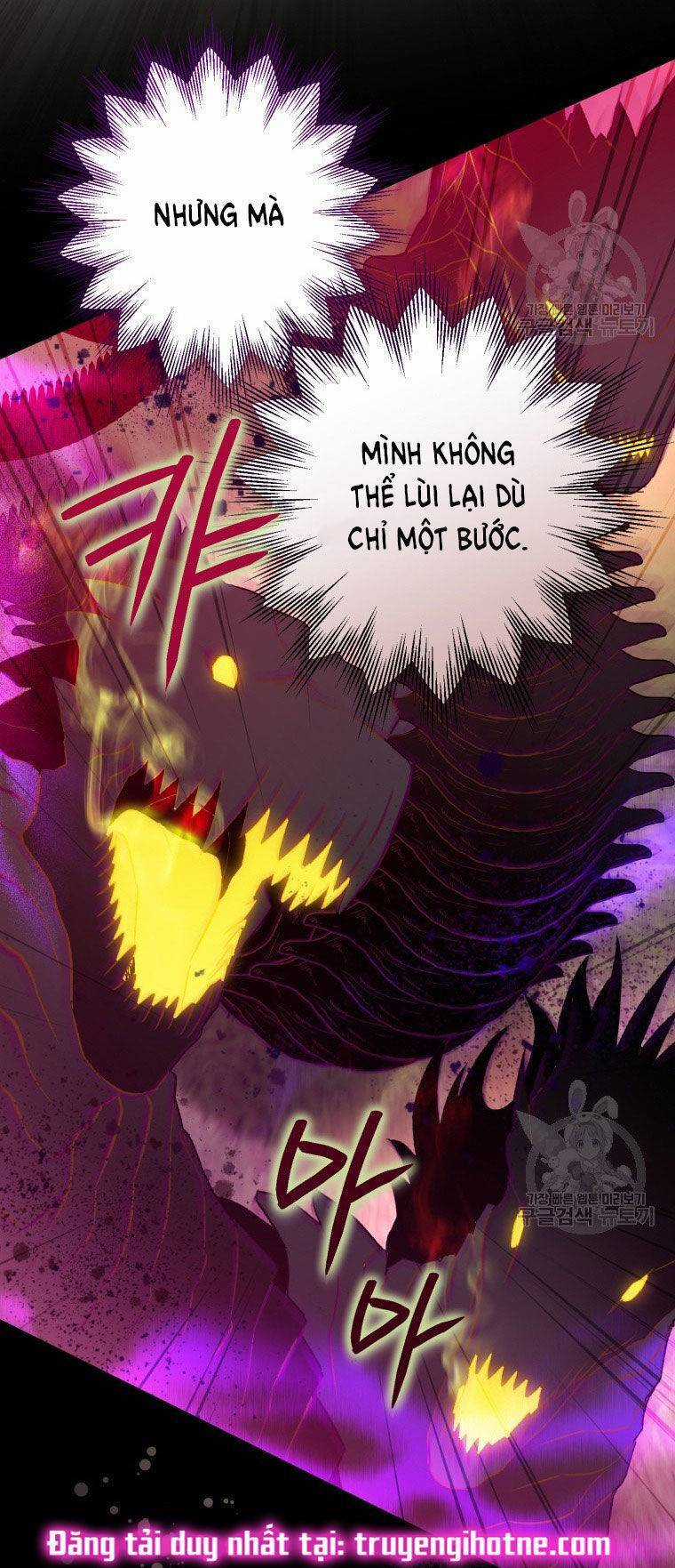 Bỗng Nhiên Tôi Trở Thành Quạ Đen!! Chapter 88.2 trang 6