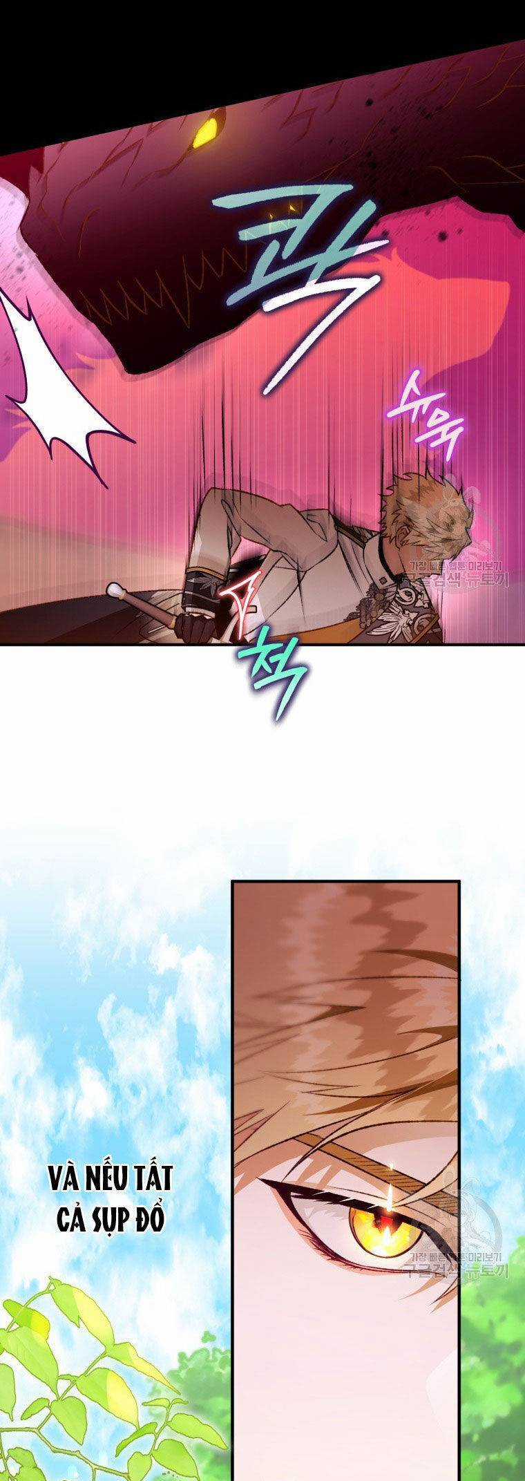 Bỗng Nhiên Tôi Trở Thành Quạ Đen!! Chapter 88.2 trang 8