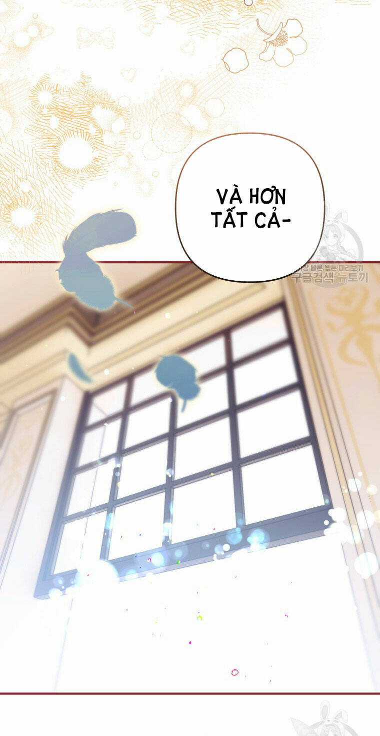 Bỗng Nhiên Tôi Trở Thành Quạ Đen!! Chapter 88 trang 13