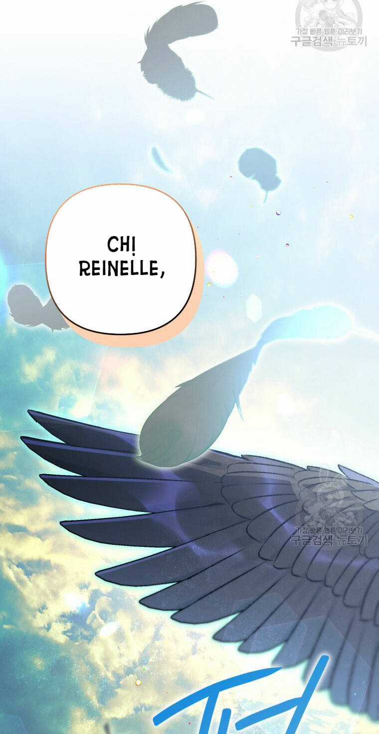 Bỗng Nhiên Tôi Trở Thành Quạ Đen!! Chapter 88 trang 14