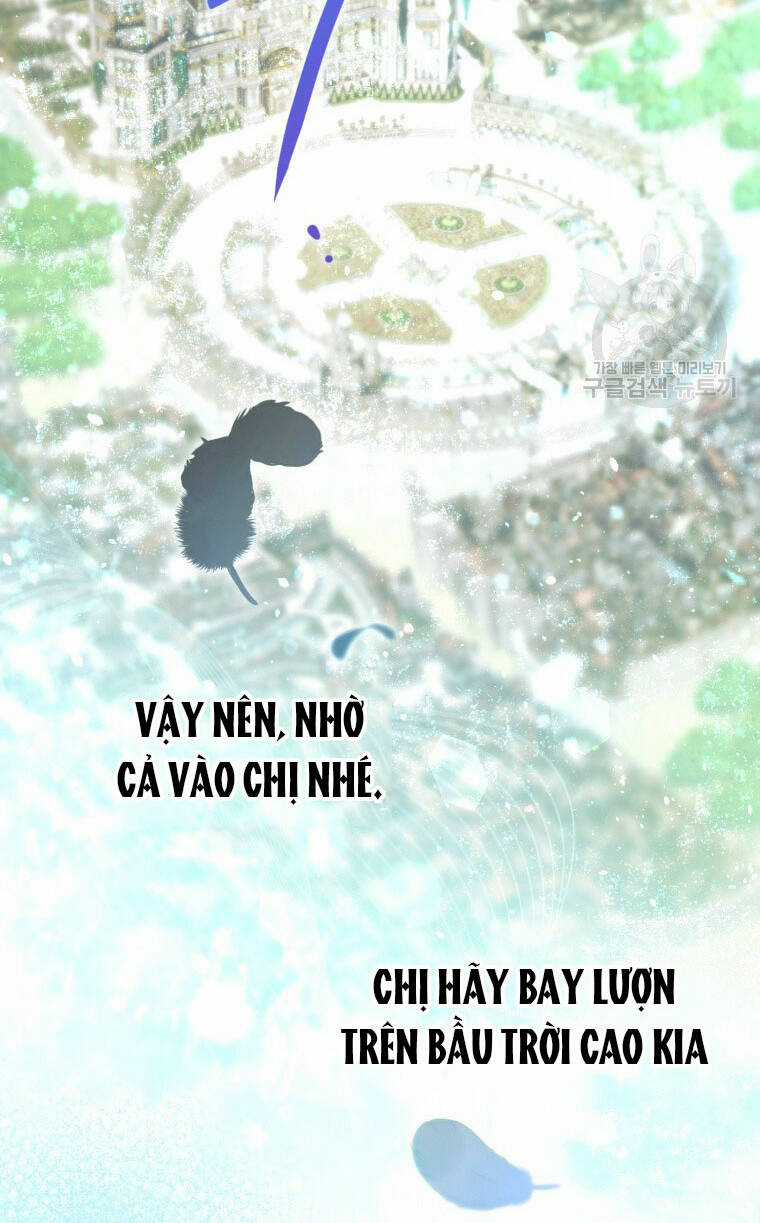 Bỗng Nhiên Tôi Trở Thành Quạ Đen!! Chapter 88 trang 16