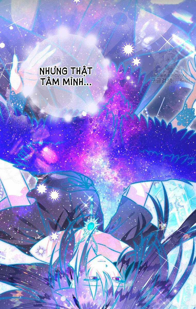 Bỗng Nhiên Tôi Trở Thành Quạ Đen!! Chapter 88 trang 19