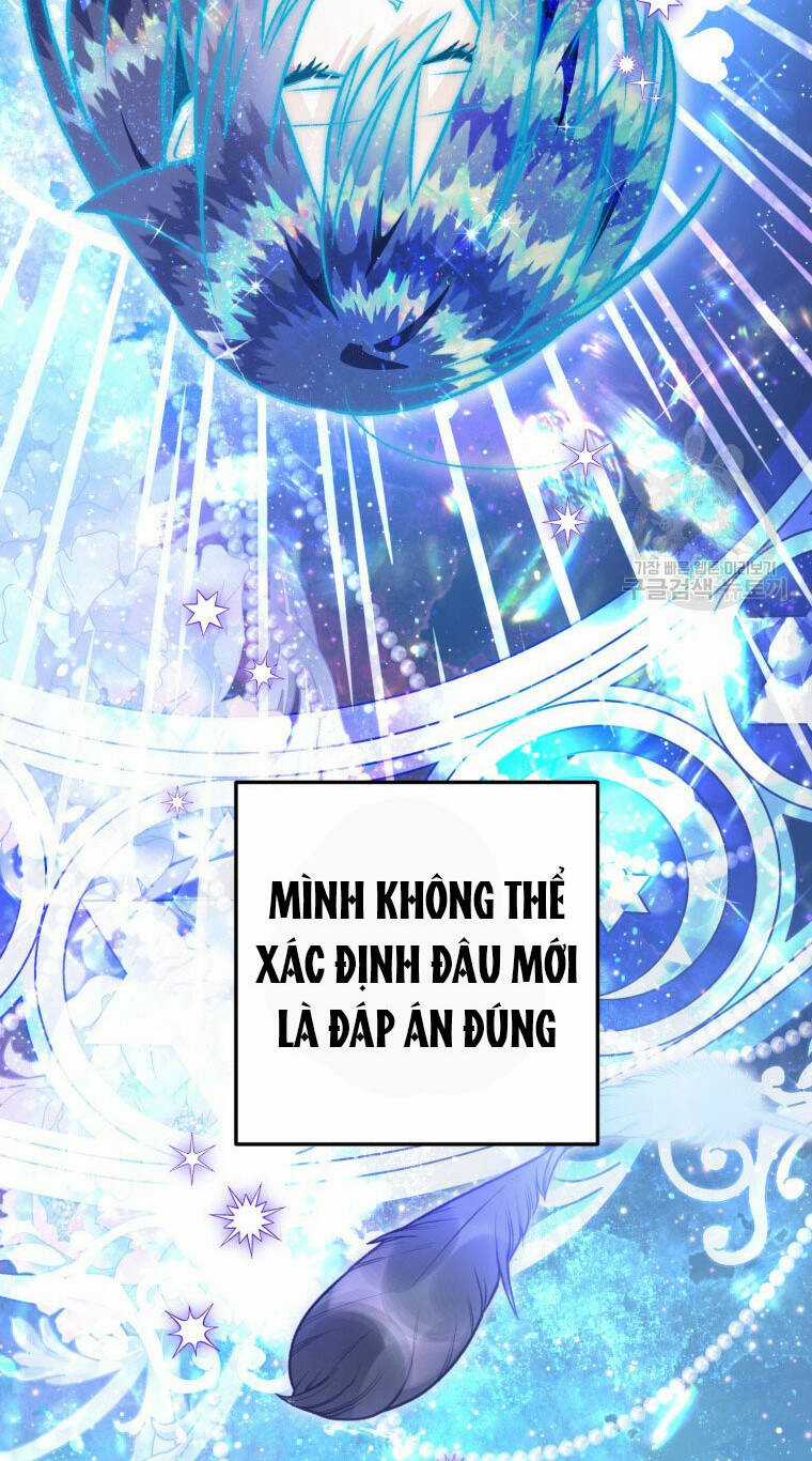 Bỗng Nhiên Tôi Trở Thành Quạ Đen!! Chapter 88 trang 22