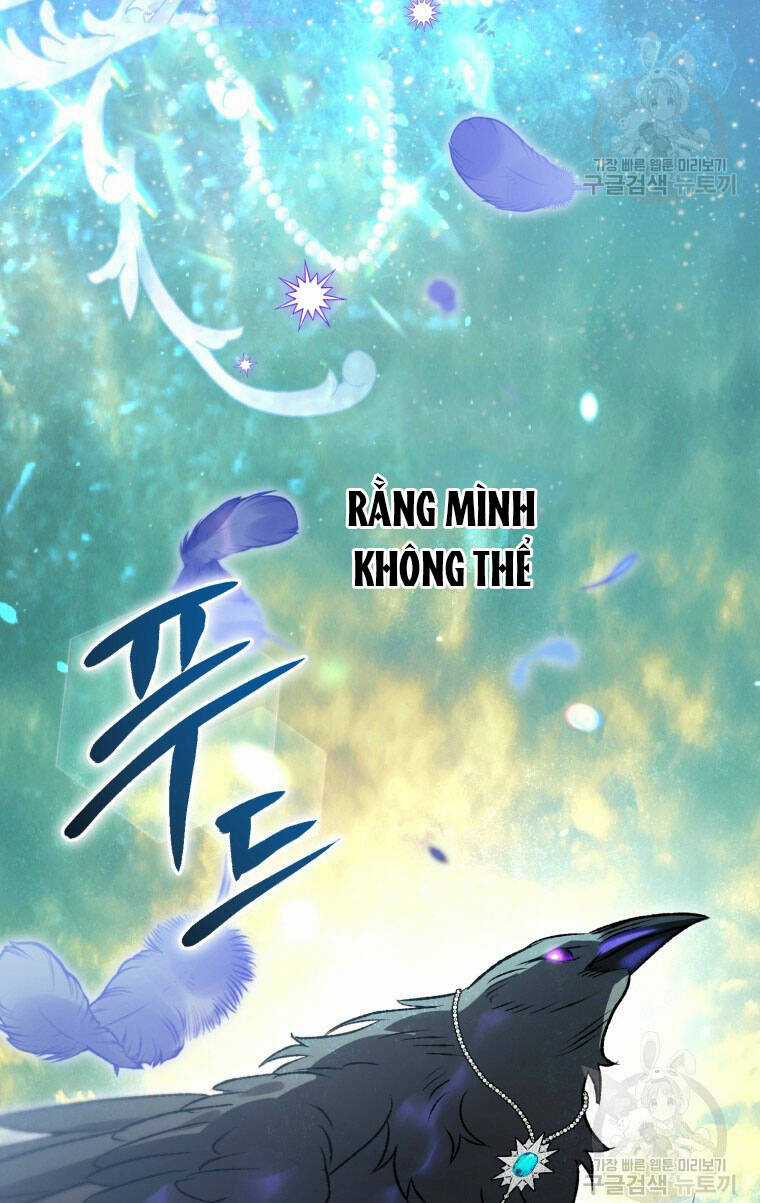 Bỗng Nhiên Tôi Trở Thành Quạ Đen!! Chapter 88 trang 23