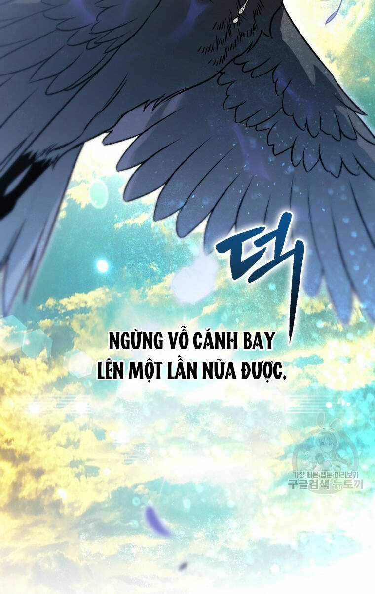 Bỗng Nhiên Tôi Trở Thành Quạ Đen!! Chapter 88 trang 24