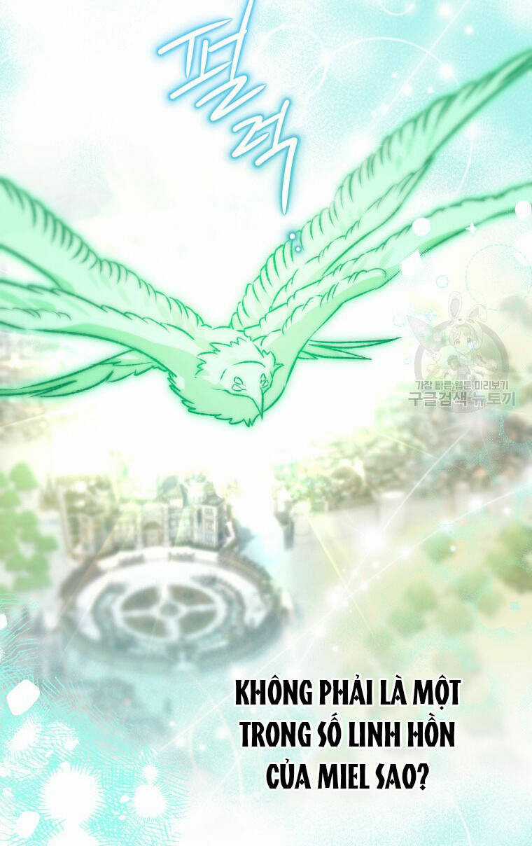 Bỗng Nhiên Tôi Trở Thành Quạ Đen!! Chapter 88 trang 26