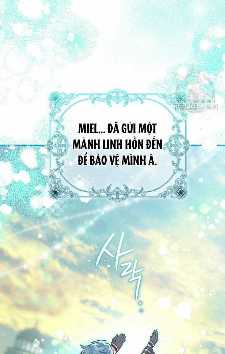 Bỗng Nhiên Tôi Trở Thành Quạ Đen!! Chapter 88 trang 27