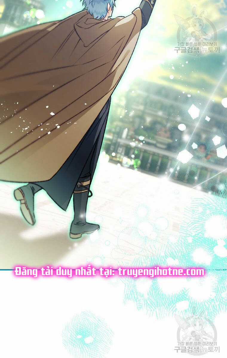 Bỗng Nhiên Tôi Trở Thành Quạ Đen!! Chapter 88 trang 28