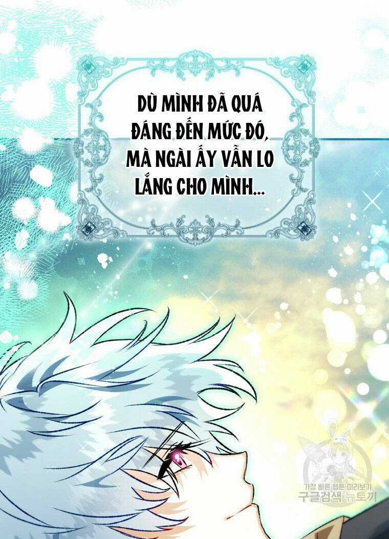 Bỗng Nhiên Tôi Trở Thành Quạ Đen!! Chapter 88 trang 29