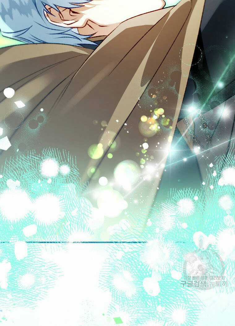 Bỗng Nhiên Tôi Trở Thành Quạ Đen!! Chapter 88 trang 30