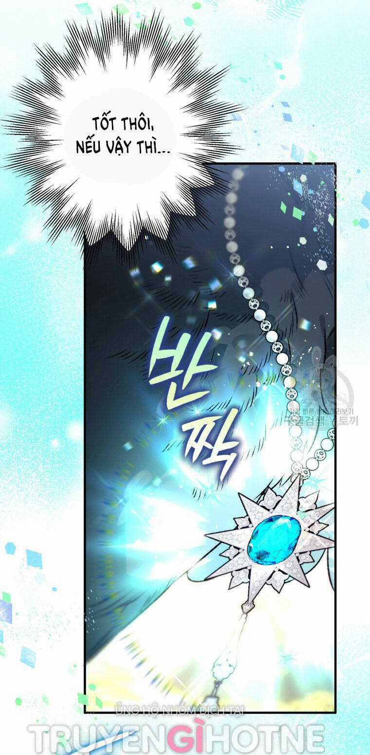 Bỗng Nhiên Tôi Trở Thành Quạ Đen!! Chapter 88 trang 31