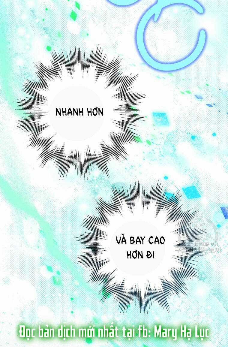 Bỗng Nhiên Tôi Trở Thành Quạ Đen!! Chapter 88 trang 35