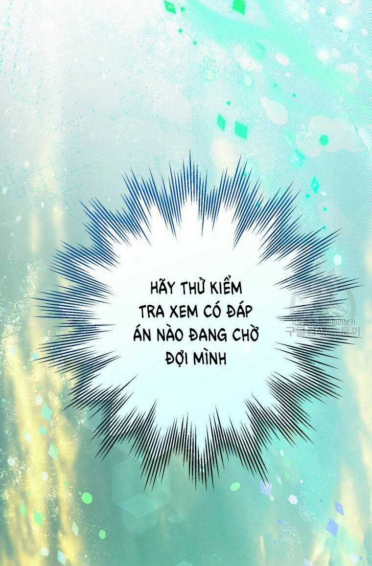 Bỗng Nhiên Tôi Trở Thành Quạ Đen!! Chapter 88 trang 36