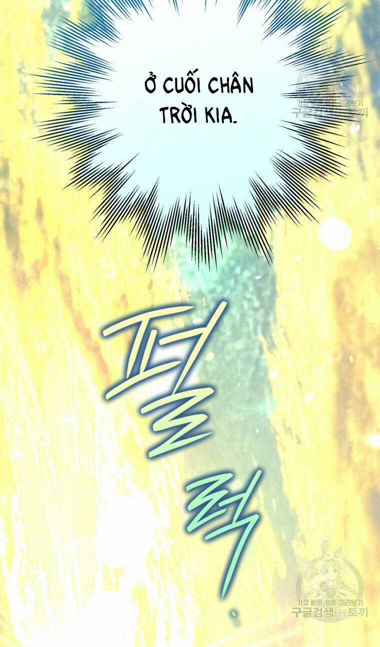 Bỗng Nhiên Tôi Trở Thành Quạ Đen!! Chapter 88 trang 38