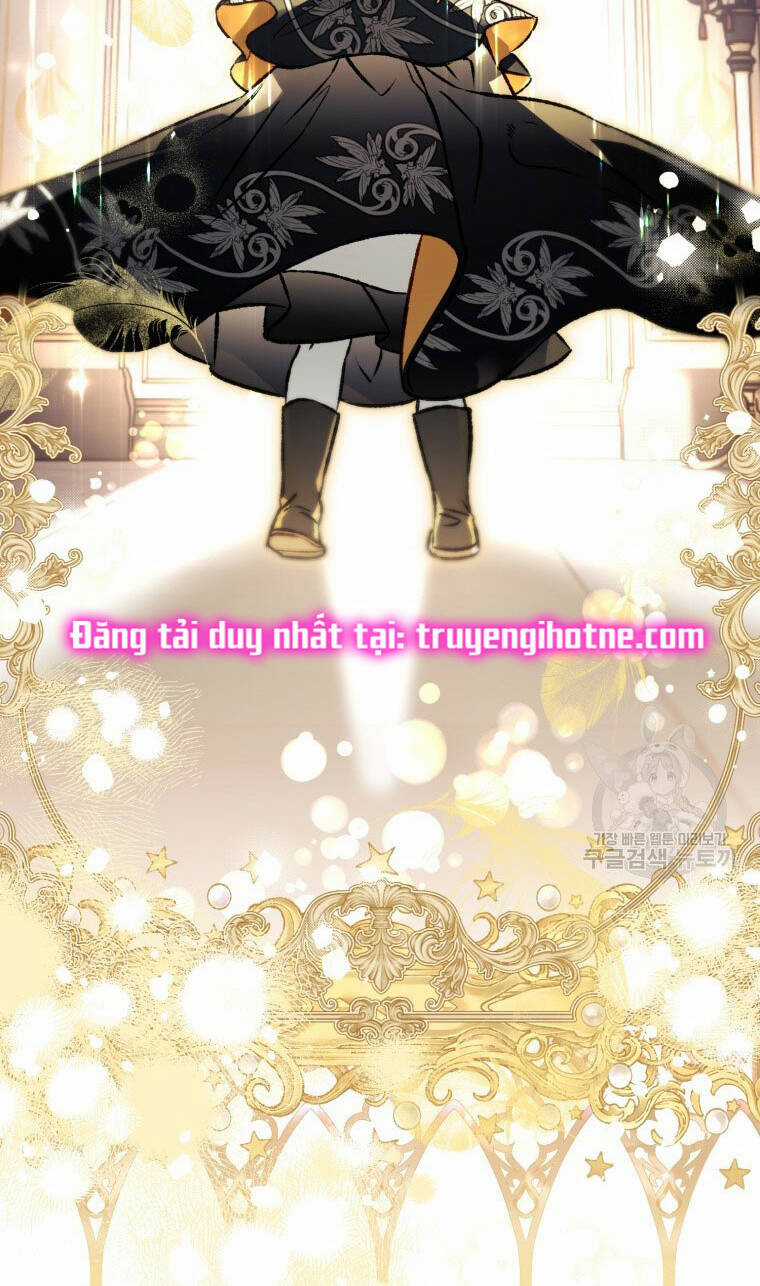 Bỗng Nhiên Tôi Trở Thành Quạ Đen!! Chapter 88 trang 4