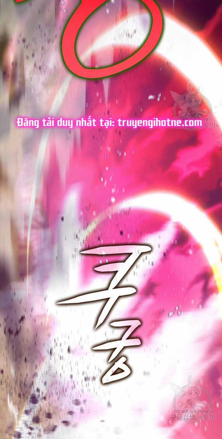 Bỗng Nhiên Tôi Trở Thành Quạ Đen!! Chapter 88 trang 40