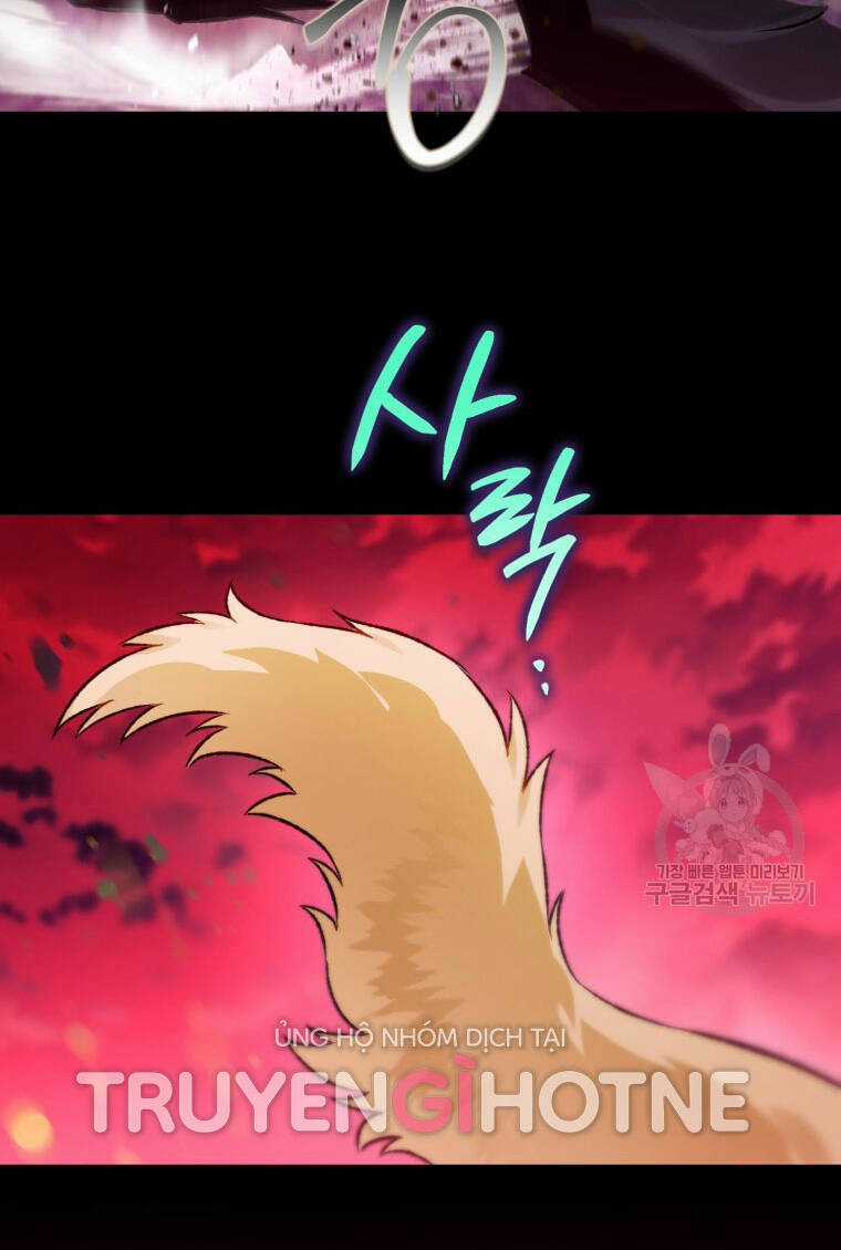 Bỗng Nhiên Tôi Trở Thành Quạ Đen!! Chapter 88 trang 44