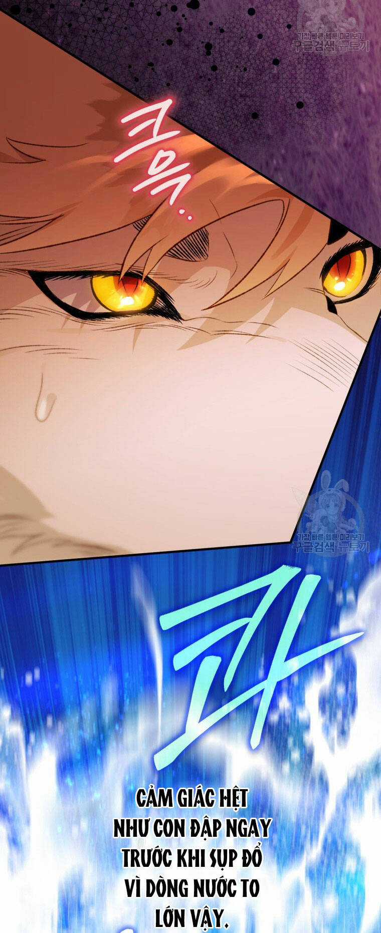 Bỗng Nhiên Tôi Trở Thành Quạ Đen!! Chapter 88 trang 49