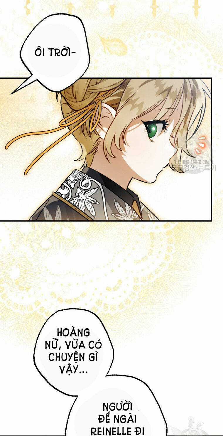 Bỗng Nhiên Tôi Trở Thành Quạ Đen!! Chapter 88 trang 5