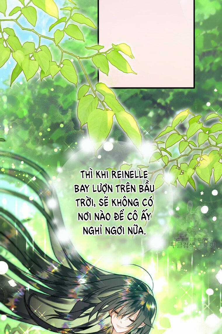 Bỗng Nhiên Tôi Trở Thành Quạ Đen!! Chapter 88 trang 54