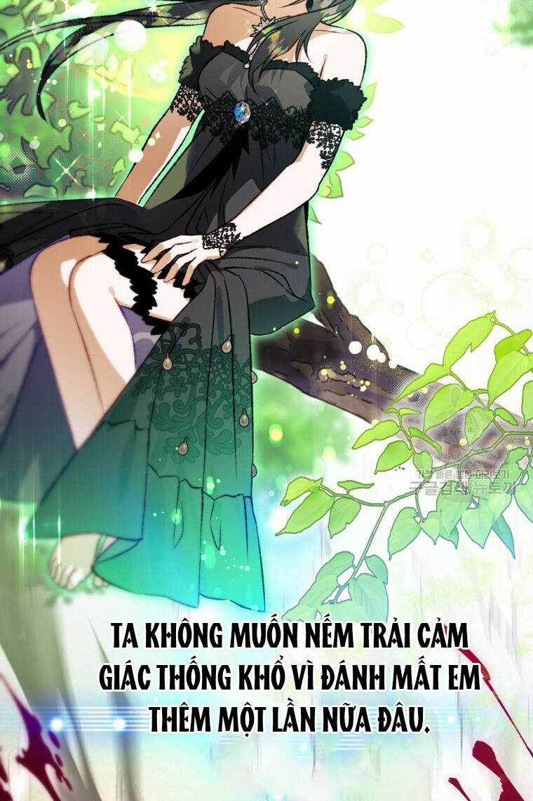 Bỗng Nhiên Tôi Trở Thành Quạ Đen!! Chapter 88 trang 55