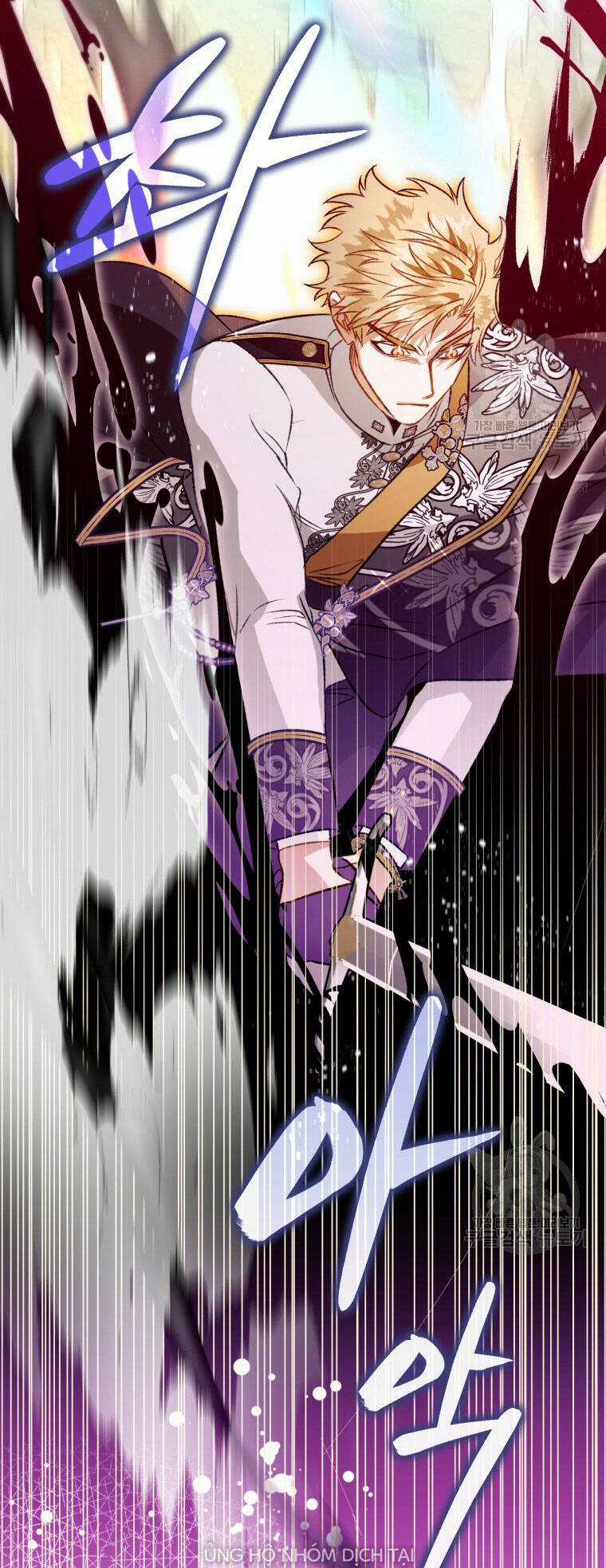 Bỗng Nhiên Tôi Trở Thành Quạ Đen!! Chapter 88 trang 56