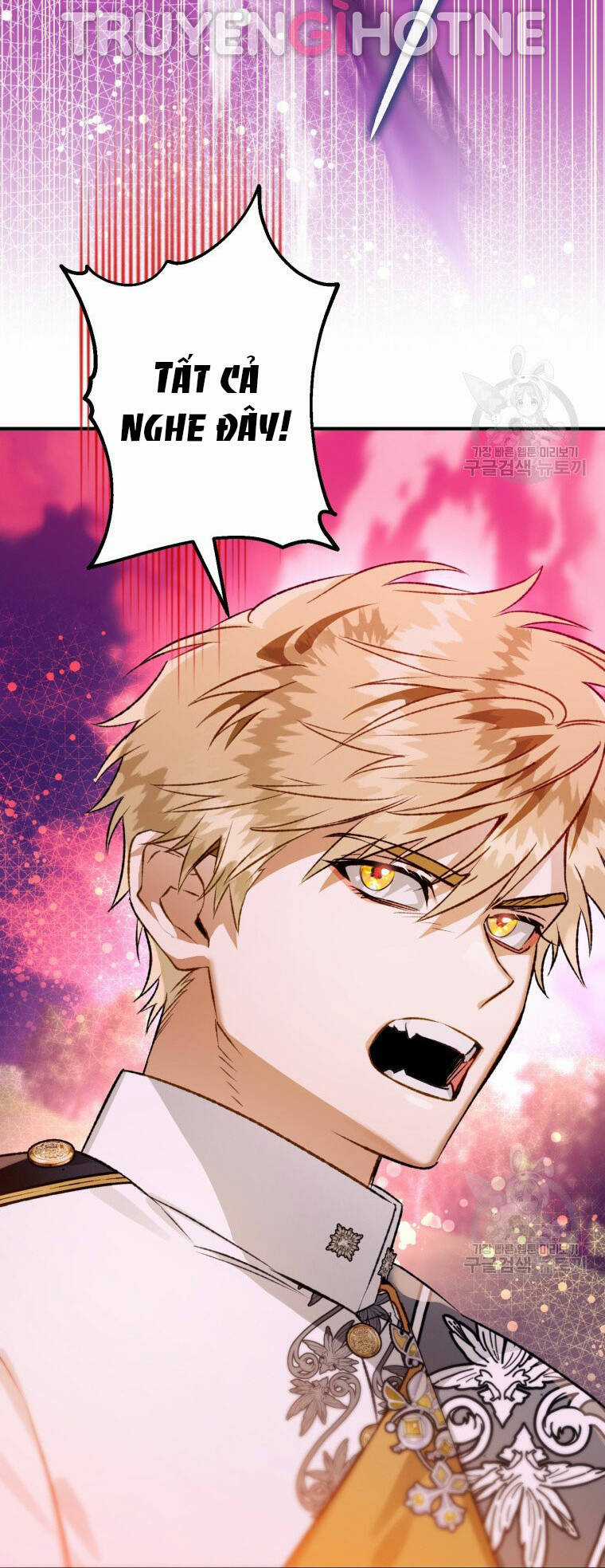 Bỗng Nhiên Tôi Trở Thành Quạ Đen!! Chapter 88 trang 57