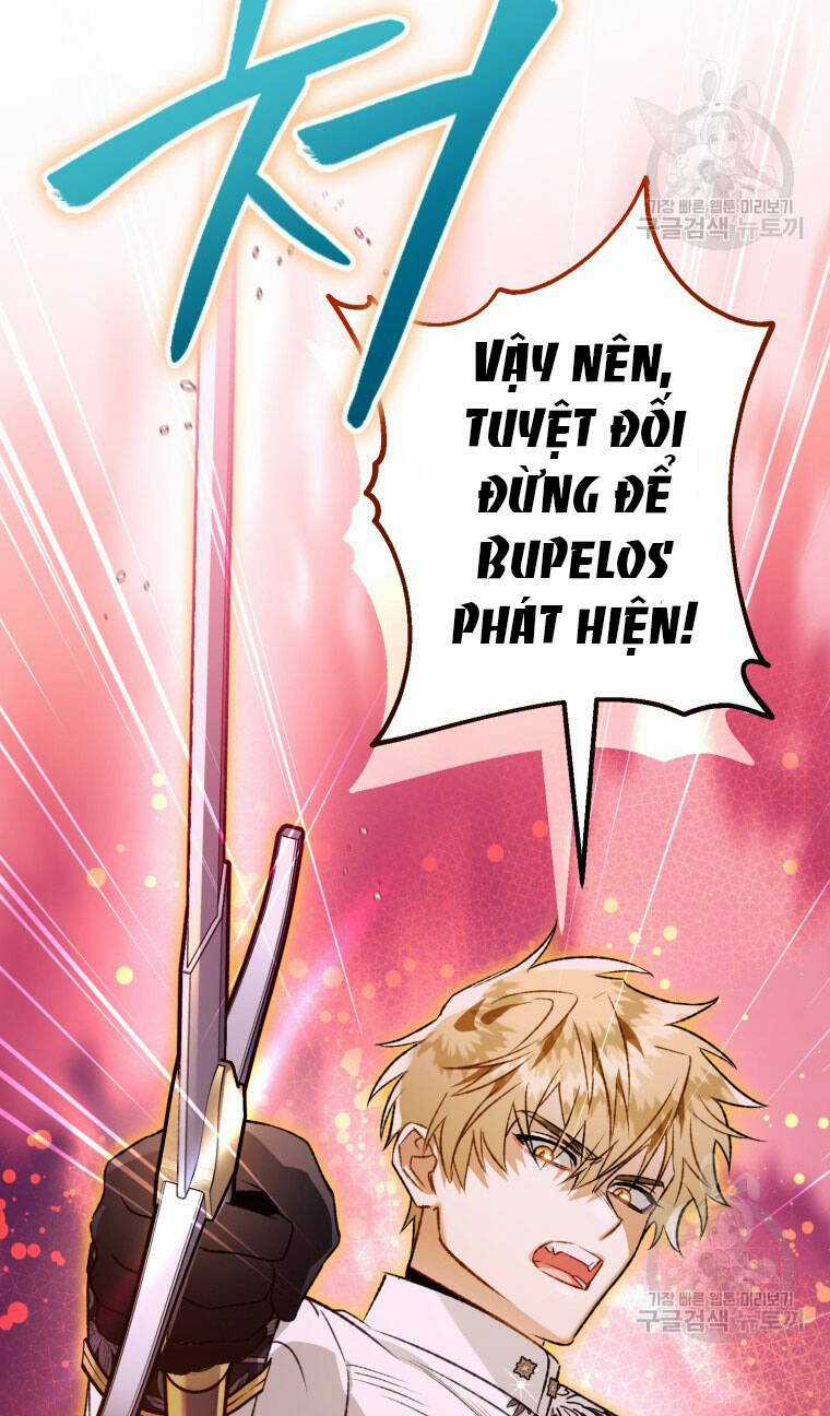 Bỗng Nhiên Tôi Trở Thành Quạ Đen!! Chapter 88 trang 62