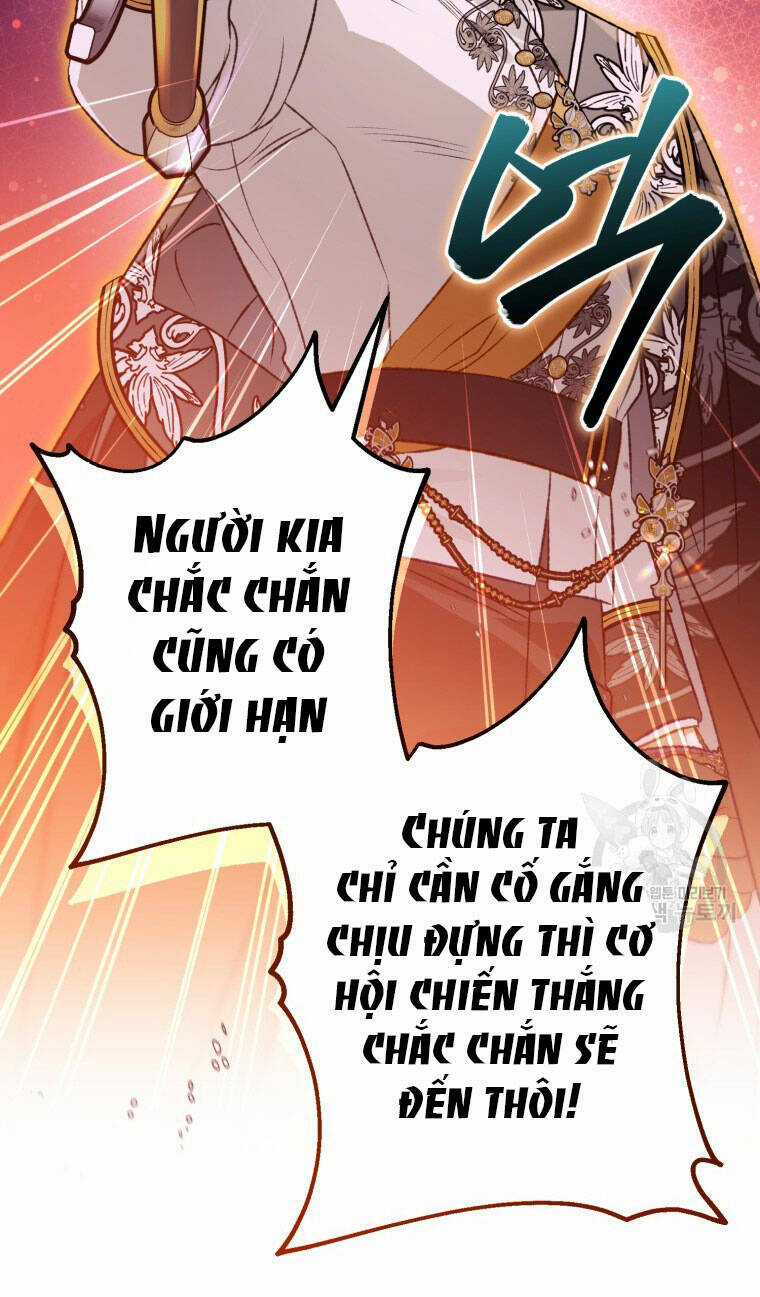 Bỗng Nhiên Tôi Trở Thành Quạ Đen!! Chapter 88 trang 63