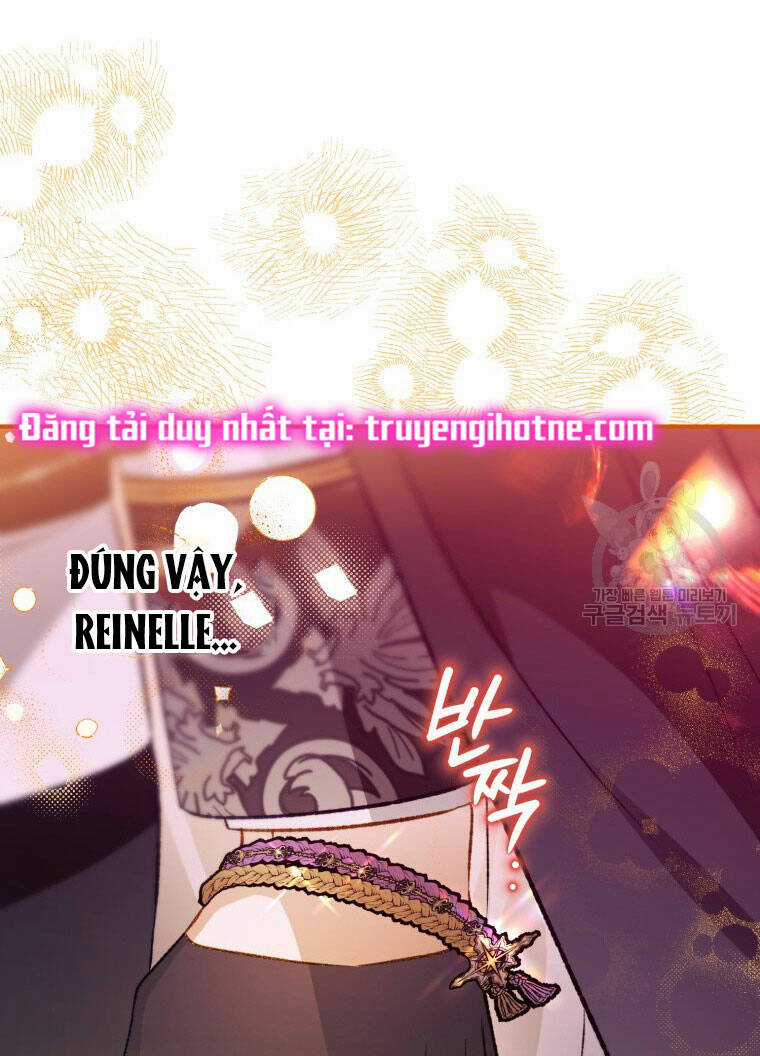 Bỗng Nhiên Tôi Trở Thành Quạ Đen!! Chapter 88 trang 64