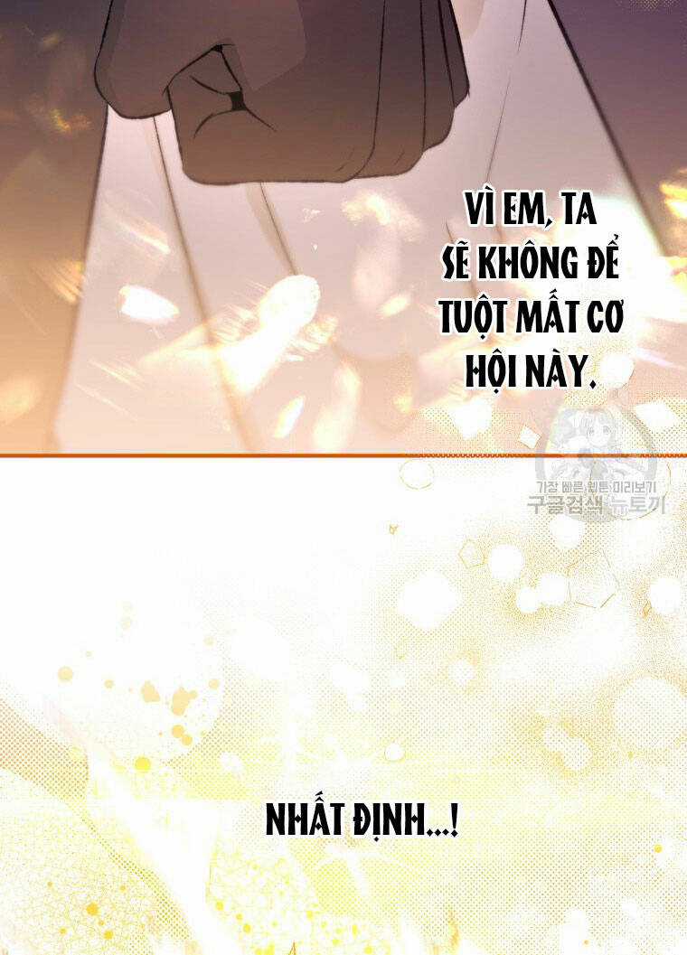 Bỗng Nhiên Tôi Trở Thành Quạ Đen!! Chapter 88 trang 65