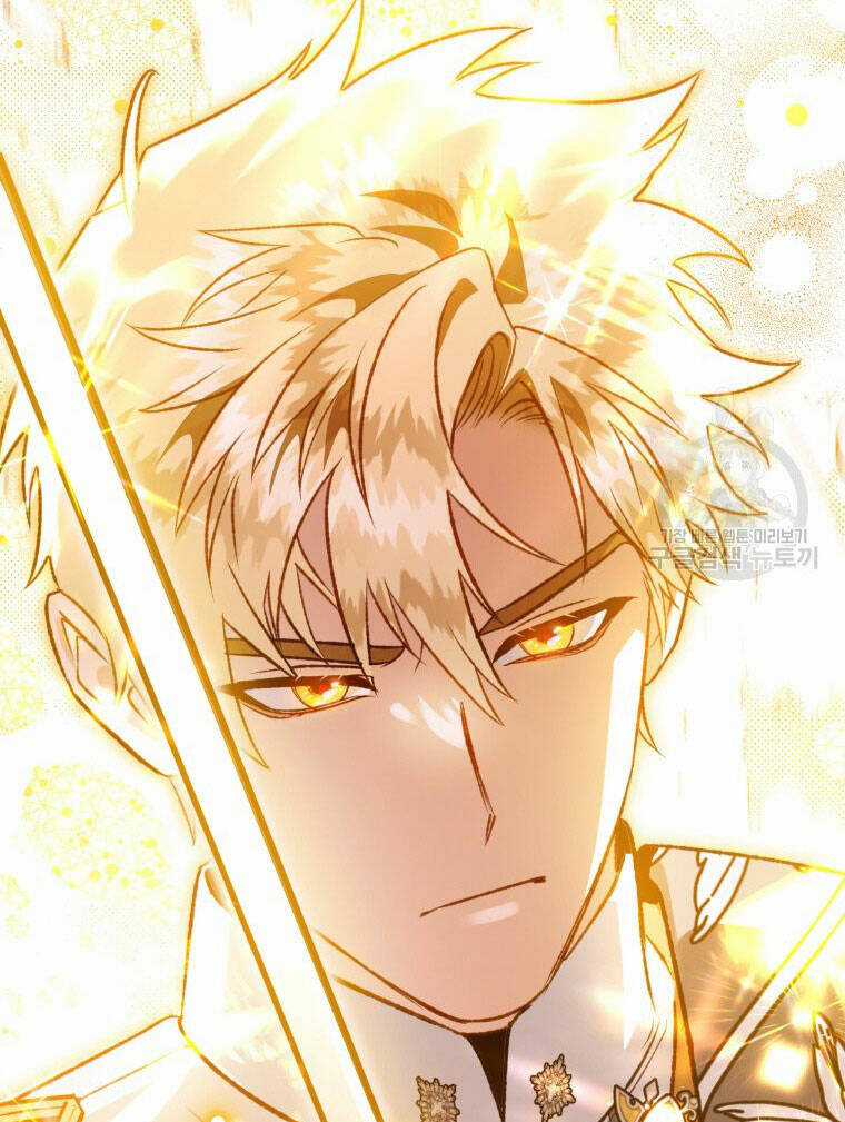 Bỗng Nhiên Tôi Trở Thành Quạ Đen!! Chapter 88 trang 66