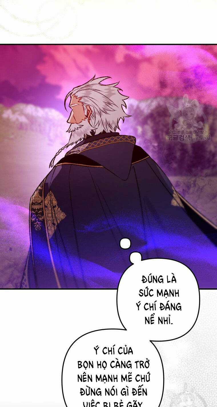 Bỗng Nhiên Tôi Trở Thành Quạ Đen!! Chapter 88 trang 68