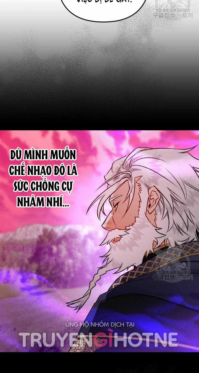 Bỗng Nhiên Tôi Trở Thành Quạ Đen!! Chapter 88 trang 69