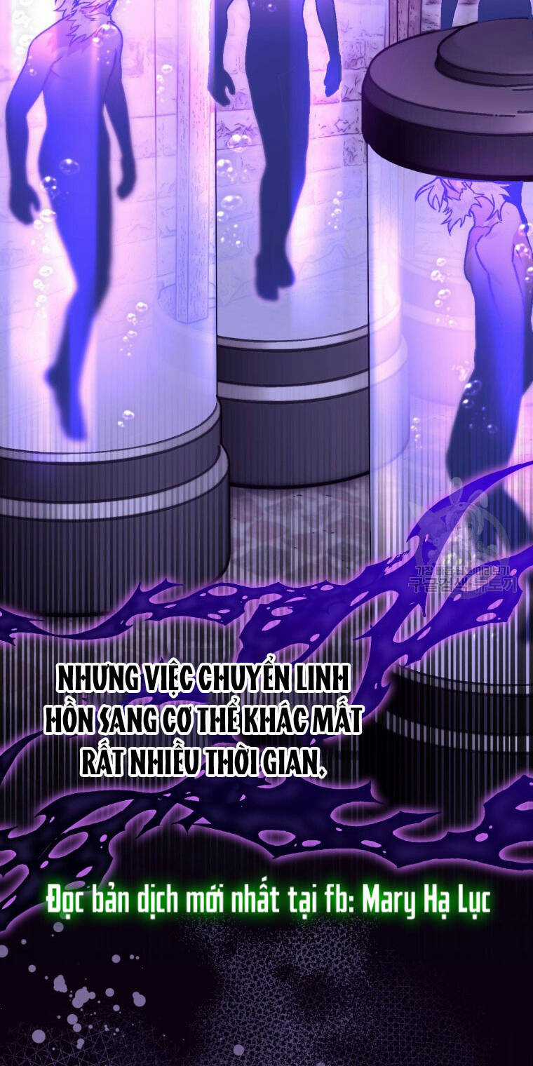 Bỗng Nhiên Tôi Trở Thành Quạ Đen!! Chapter 88 trang 73