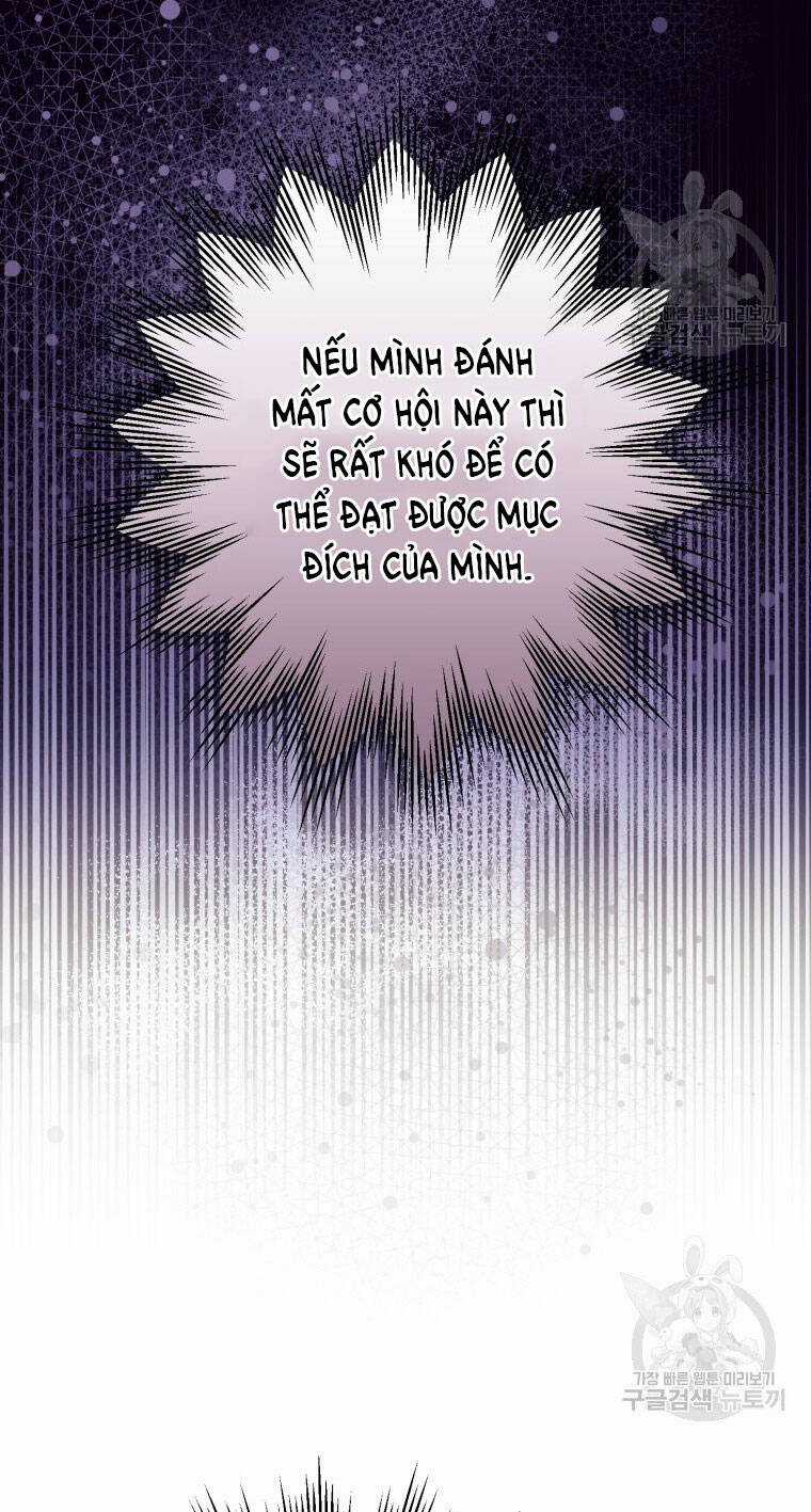 Bỗng Nhiên Tôi Trở Thành Quạ Đen!! Chapter 88 trang 74