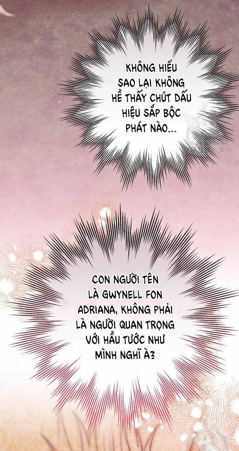 Bỗng Nhiên Tôi Trở Thành Quạ Đen!! Chapter 88 trang 76