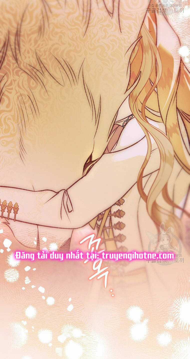Bỗng Nhiên Tôi Trở Thành Quạ Đen!! Chapter 88 trang 77